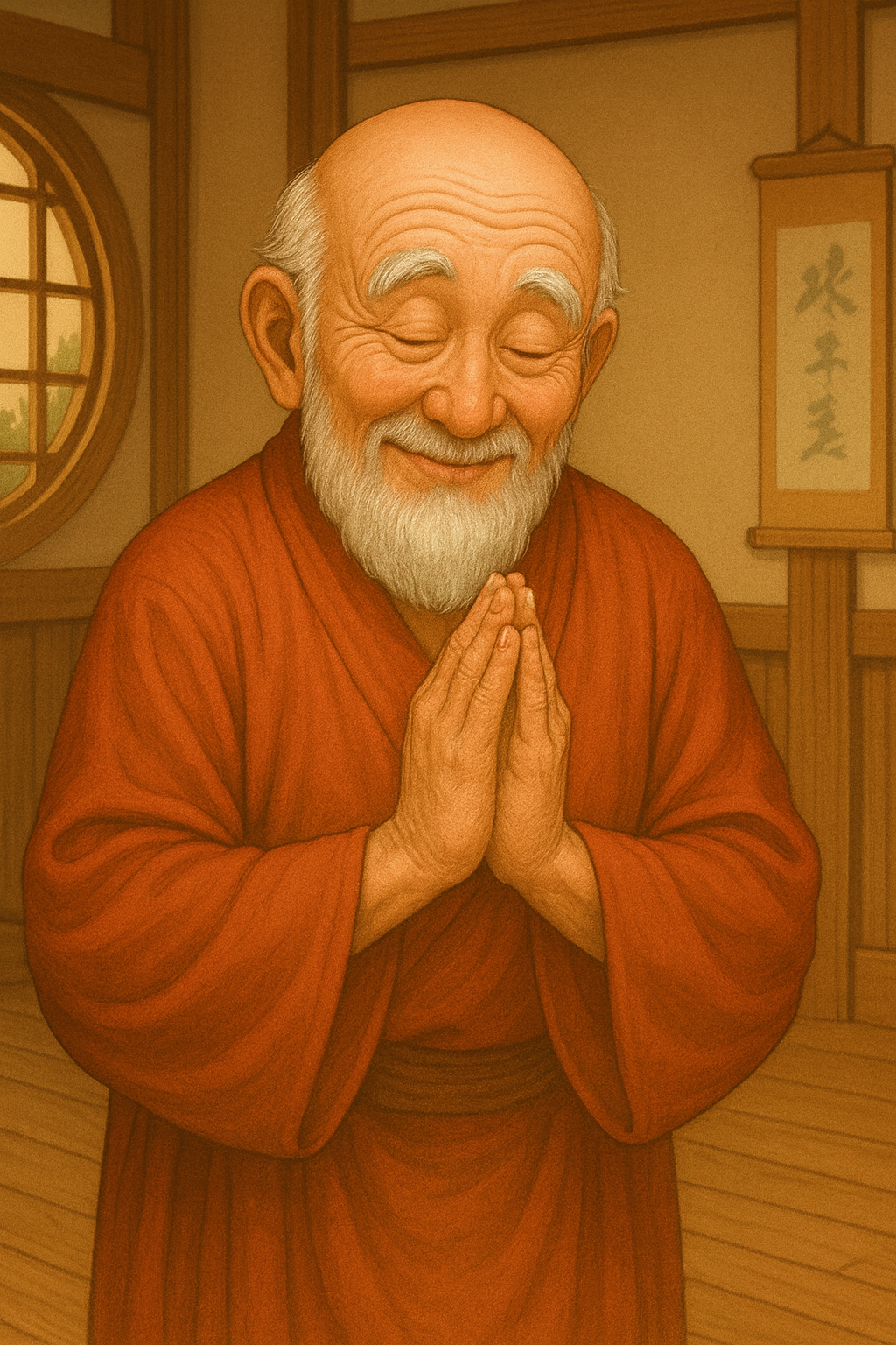 messages.gift_received_image_alt